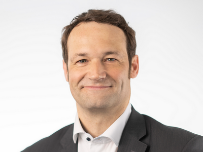 Dr. Erik Meiß